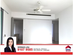 The Trillium (D9), Condominium #170330912